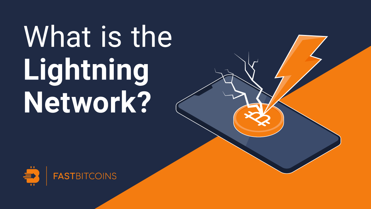 Using a Lightning Network Wallet