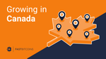 More shops in Canada are using FastBitcoins to sell Bitcoin vouchers!