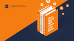 [BLOG] What’s in the FastBitcoins Library?