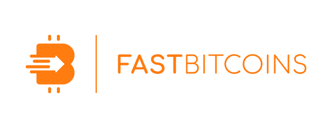 Fastbitcoins.com Blog