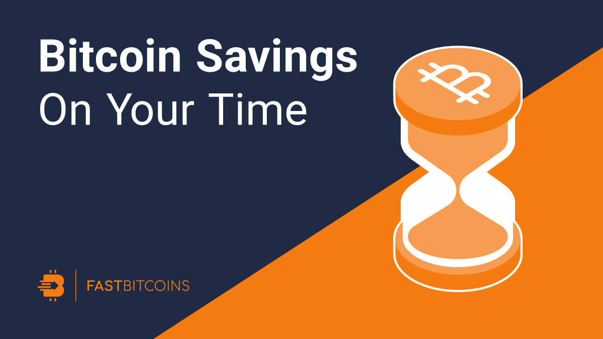 [Bitcoin Education] What is Dollar Cost Averaging?