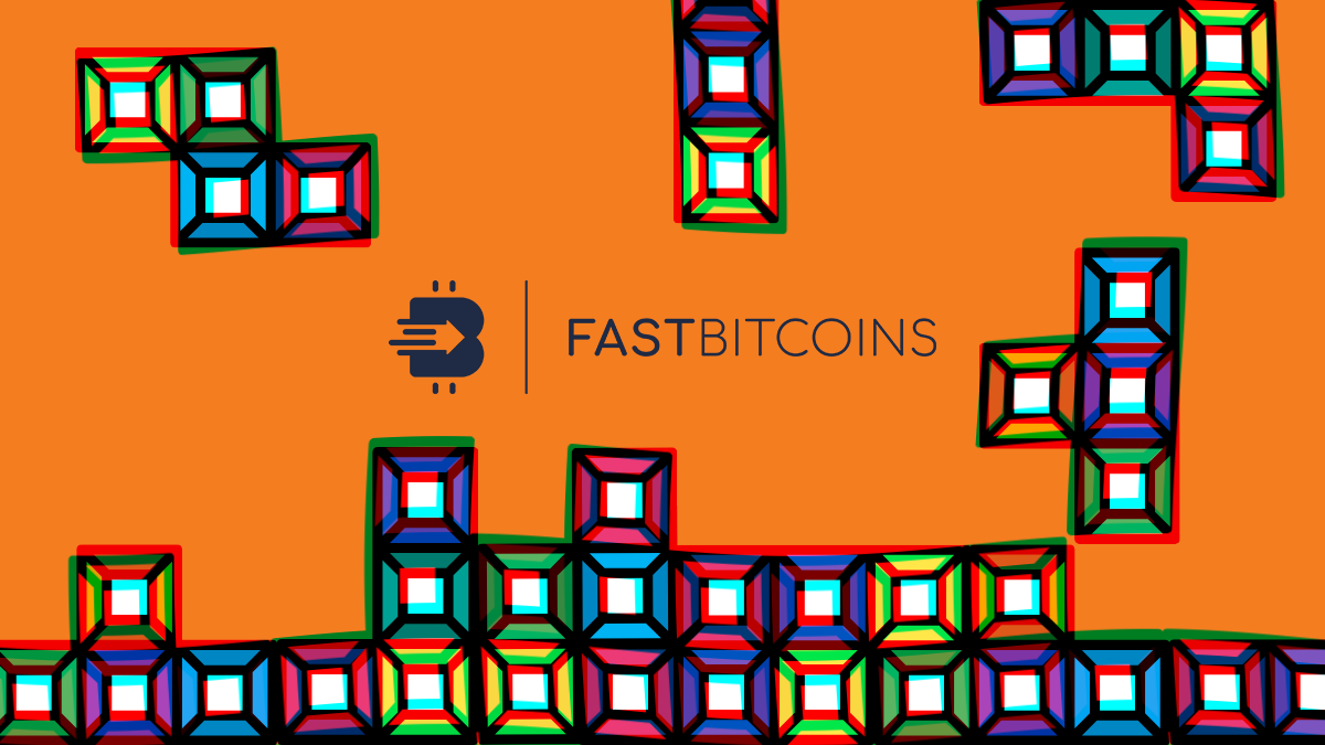 [EDUCATION] NGU Technology Gets You Started, Auto-Buy Keeps You Going