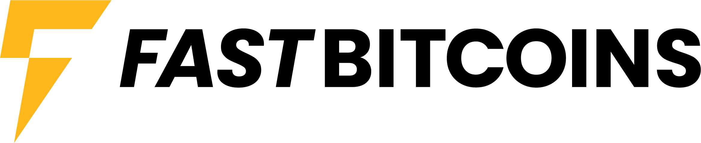 FastBitcoins