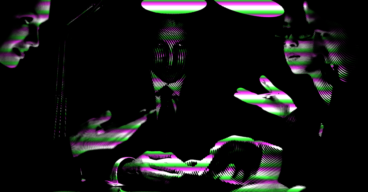 The Creature from Jekyll Island book review