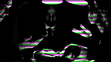 The Creature from Jekyll Island book review