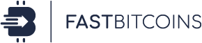 FastBitcoins